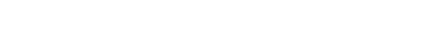 Cygnet Automotive logo
