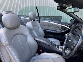 /photos/12586/001f97b9-6e91-879e-27c5-6b19d906135f_i320x240.jpg