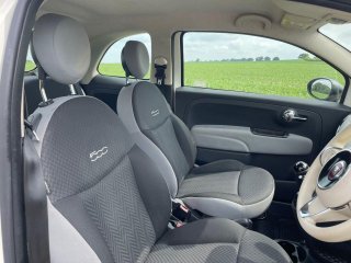 /photos/12586/0175f704-b176-4868-9165-894b8baf416b_i320x240.jpg