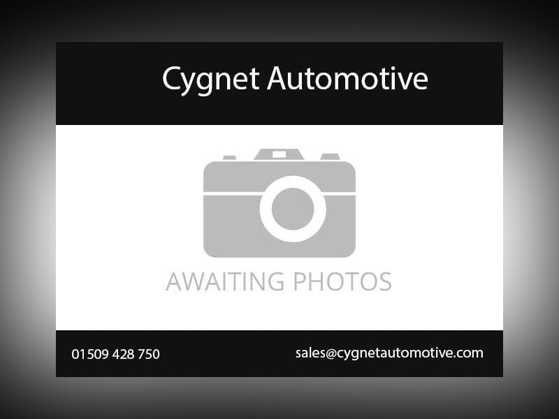 /photos/12586/01768fae-08a4-4256-b4a0-041cb5e60b67_i800x600.jpg