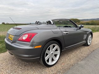 /photos/12586/0531e19b-48a3-7cf4-7af9-27c857bd70ee_i320x240.jpg