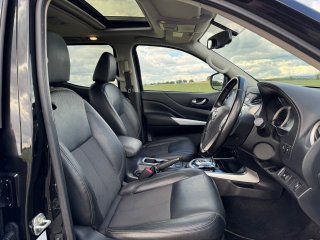 /photos/12586/0ed5911c-549e-86ab-8afd-1bdf9fa85c31_i320x240.jpg