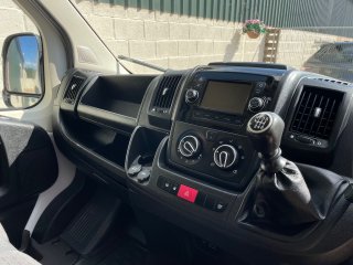 /photos/12586/106d0398-6778-2527-9cb1-6e3e88073f70_i320x240.jpg