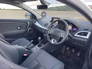 /photos/12586/17114013-032d-6766-2ae8-8fd433c02350_i320x240.jpg