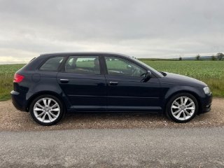 /photos/12586/192f62e8-ef16-cd21-f1f5-c924a9d3ad7e_i320x240.jpg