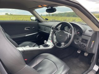 /photos/12586/19c80b1c-2663-00c9-5051-3557fdcd36d2_i320x240.jpg