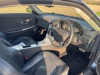 /photos/12586/1b81f851-4ed1-4a21-9609-0ee7f3188ae2_i320x240.jpg