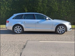 /photos/12586/1e7bd077-4073-4b6f-a834-f799784f7053_i320x240.jpg
