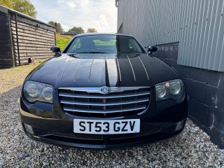 /photos/12586/1f072e10-944d-6c4f-7c48-342d0460b4cd_i320x240.jpg