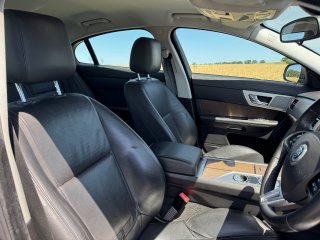 /photos/12586/230b42b1-76ba-3118-d4ab-d280b19d70d7_i320x240.jpg