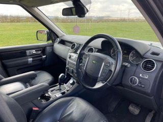 /photos/12586/240cce31-bdc0-42c3-bd29-648119c2cec5_i320x240.jpg