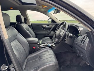 /photos/12586/28611ec2-3a51-18a2-98df-57516d9254aa_i320x240.jpg