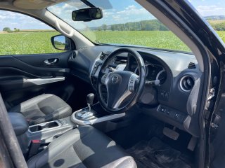 /photos/12586/2a1966b2-d4d5-cab3-f919-92e452d24272_i320x240.jpg