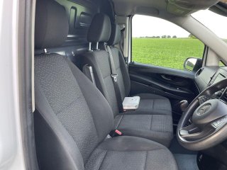 /photos/12586/33d6b7ef-204a-430e-b461-fd2f07679881_i320x240.jpg