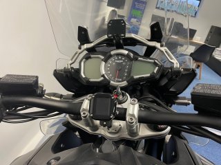 /photos/12586/349a8c5b-b09d-7750-20d8-df8fd410f7de_i320x240.jpg