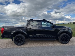 /photos/12586/396976f2-395a-3fd6-84cb-f8de6bfff9d3_i320x240.jpg