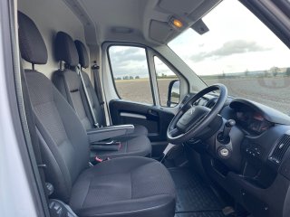 /photos/12586/43aa33b1-735d-6fa9-666d-8b813ad06521_i320x240.jpg