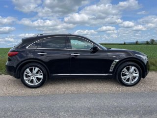 /photos/12586/49aa99cf-f87f-4bf2-a368-61e5435dfab5_i320x240.jpg