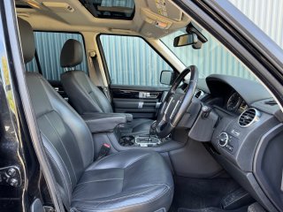 /photos/12586/502a1d3d-1259-33ff-1e43-1d9f0594f3f6_i320x240.jpg