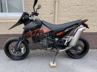 /photos/12586/50bfa4a8-2f2f-00f5-e2f9-97bc33f21701_i320x240.jpg