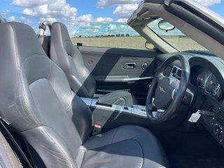 /photos/12586/55e37894-b771-876d-8106-9b170985b89d_i320x240.jpg