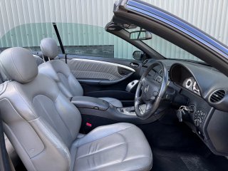 /photos/12586/56534672-b895-1135-6881-b52cfcdebce2_i320x240.jpg