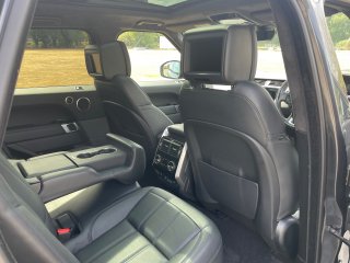 /photos/12586/59c447e2-df67-8ec2-f0cb-b7d9f1ebb81a_i320x240.jpg