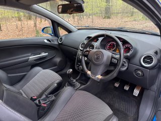 /photos/12586/5b1c093c-f3a9-1b54-4ae7-44c6030e1e65_i320x240.jpg