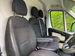 /photos/12586/5c1471e3-0164-49b6-a20f-9777f9ebf92a_i320x240.jpg