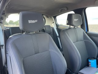 /photos/12586/6188824e-ef4b-bbac-fd83-0de6a2ed539a_i320x240.jpg