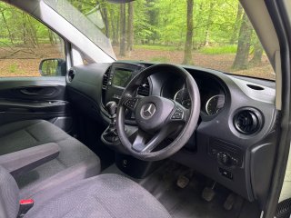 /photos/12586/63bb11d5-46dd-cf76-5767-f3b125a5f69e_i320x240.jpg