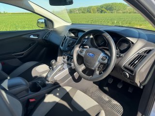 /photos/12586/6a2ae33d-c999-3966-f044-c404b1648f54_i320x240.jpg