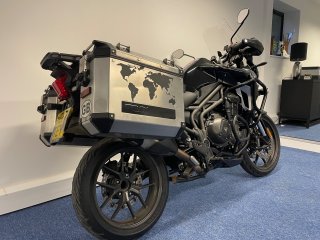/photos/12586/72f39558-4bcb-d0a4-96e3-3f29e036a63e_i320x240.jpg