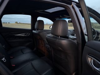 /photos/12586/7499d77d-2c64-75b3-df7f-79f46baff044_i320x240.jpg