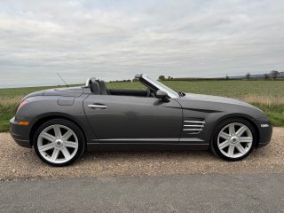 /photos/12586/77ecf16e-00d6-94bd-39f7-056b3bf9475e_i320x240.jpg