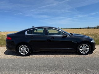 /photos/12586/7b9b66f8-89a3-48c6-e938-a27c18f4f511_i320x240.jpg