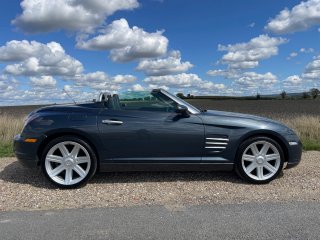 /photos/12586/7f977f41-37ac-9973-bd1e-5f407e9b3747_i320x240.jpg