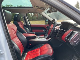 /photos/12586/871503d2-5833-c63e-ce7d-c9ed6502f251_i320x240.jpg