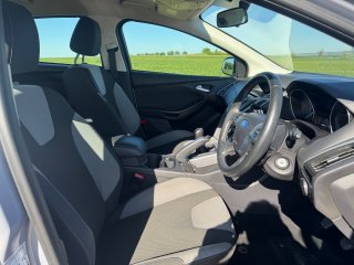 /photos/12586/8882746f-ad38-3cf8-60d2-cc9679b5015a_i320x240.jpg