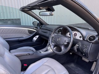 /photos/12586/8a255cf7-35a3-3e5a-6604-a6df011a04ad_i320x240.jpg