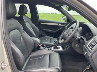 /photos/12586/9d9a412d-3e04-4dac-820e-16f9dc5d996f_i320x240.jpg