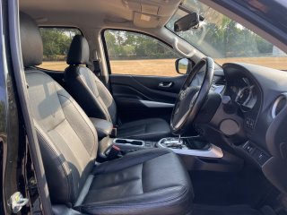 /photos/12586/a29b866e-53b2-2e58-c9c8-3c1d96c31f62_i320x240.jpg