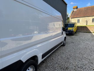 /photos/12586/a3d47f74-d924-dd52-cf47-51dce69d5f8f_i320x240.jpg