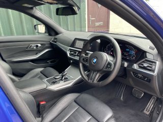 /photos/12586/a6b11f9c-45eb-5318-5f22-f26dbc9b3786_i320x240.jpg