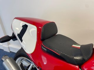 /photos/12586/ac1d7b00-46ee-d1e1-07c5-cab57e57b3ac_i320x240.jpg