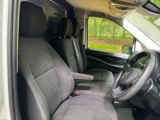/photos/12586/acd7e886-5174-867d-327d-5cee4c429efd_i320x240.jpg