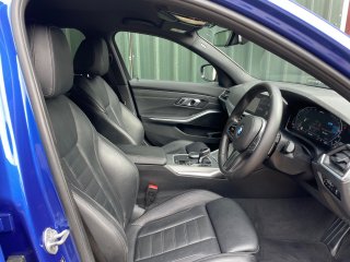 /photos/12586/ad892212-6c55-02f4-2bc2-fb7ec16be98a_i320x240.jpg