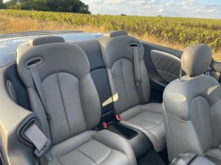 /photos/12586/b2904e61-53b9-95e5-3d6b-b5eaffa53785_i320x240.jpg