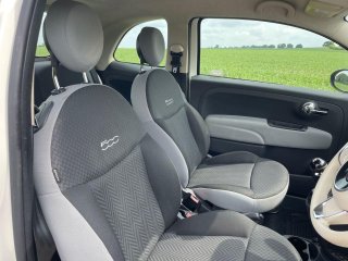/photos/12586/b3440e55-8be4-4de6-9e64-044ceeee5fd9_i320x240.jpg