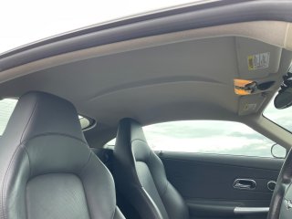 /photos/12586/c2f73507-77c0-5037-3ec2-1b3aa7c9ffc7_i320x240.jpg